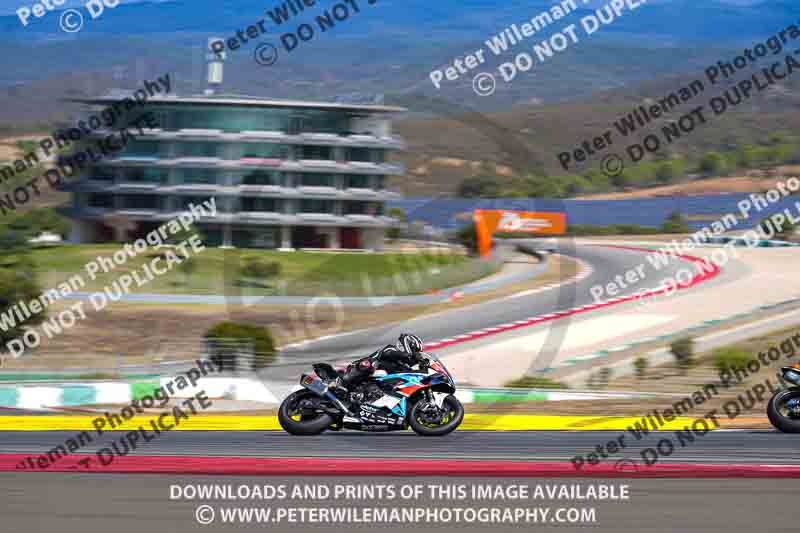 May 2023;motorbikes;no limits;peter wileman photography;portimao;portugal;trackday digital images